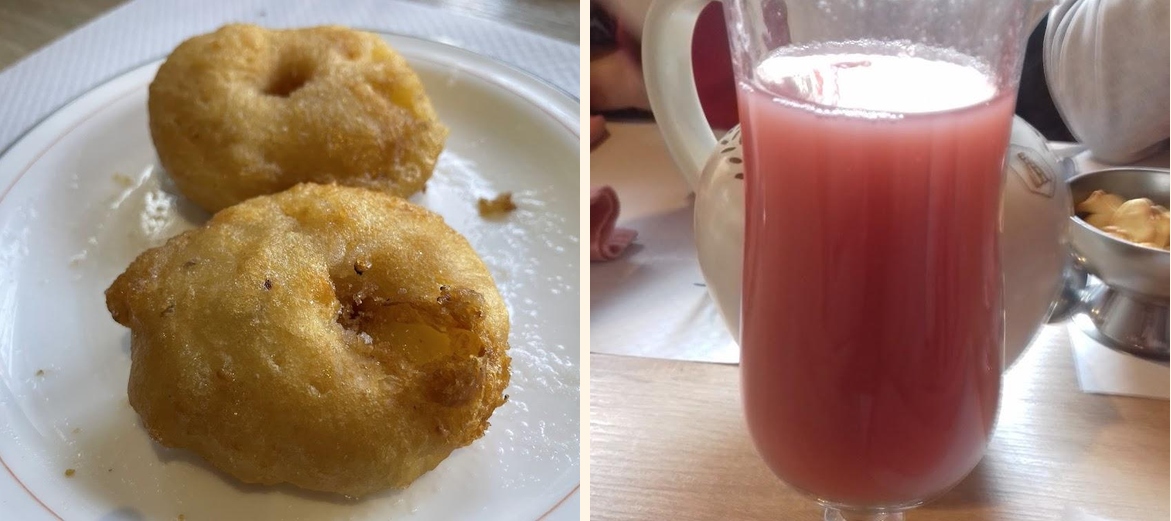 Le Bonheur d'Asie - Gallery Image 5